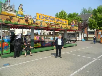 ai55.tinypic.com_ix5ctx.webp ai55.tinypic.com_ix5ctx.webp