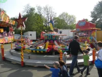 ai56.tinypic.com_wtauso.webp