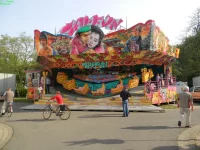ai54.tinypic.com_14raqp.webp