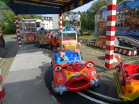 ai51.tinypic.com_hujeaw.webp
