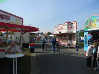 ai55.tinypic.com_2iuxstt.webp
