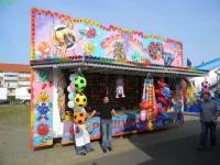 ai56.tinypic.com_21o95he.webp