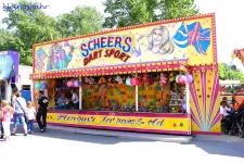 awww.sh_kirmes.de_Foto_albums_Hannover_20Fr_FChlingsfest_202011_20verkleinert_k_IMG_6241.JPG awww.sh_kirmes.de_Foto_albums_Hannover_20Fr_FChlingsfest_202011_20verkleinert_k_IMG_6241.JPG