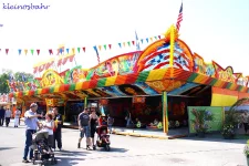 awww.sh_kirmes.de_Foto_albums_Hannover_20Fr_FChlingsfest_202011_20verkleinert_k_IMG_6268.JPG