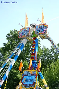 awww.sh_kirmes.de_Foto_albums_Hannover_20Fr_FChlingsfest_202011_20verkleinert_k_IMG_6282.webp
