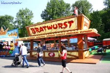 awww.sh_kirmes.de_Foto_albums_Hannover_20Fr_FChlingsfest_202011_20verkleinert_k_IMG_6306.JPG