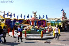 awww.sh_kirmes.de_Foto_albums_Hannover_20Fr_FChlingsfest_202011_20verkleinert_k_IMG_6311.JPG