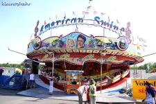 awww.sh_kirmes.de_Foto_albums_Hannover_20Fr_FChlingsfest_202011_20verkleinert_k_IMG_6473.JPG