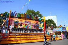 awww.sh_kirmes.de_Foto_albums_Hannover_20Fr_FChlingsfest_202011_20verkleinert_k_IMG_6491.JPG