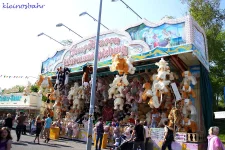 awww.sh_kirmes.de_Foto_albums_Hannover_20Fr_FChlingsfest_202011_20verkleinert_k_IMG_6497.JPG