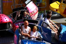 awww.sh_kirmes.de_Foto_albums_Hamburg_20Hafengeburtstag_202011_20verkleinert_k_IMG_6683.JPG