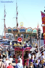 awww.sh_kirmes.de_Foto_albums_Hamburg_20Hafengeburtstag_202011_20verkleinert_k_IMG_6687.JPG