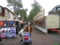 ai56.tinypic.com_28j9l6x.webp ai56.tinypic.com_28j9l6x.webp