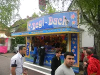 ai54.tinypic.com_2zf1w1f.webp ai54.tinypic.com_2zf1w1f.webp