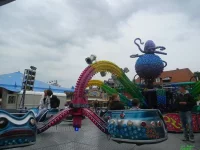 ai53.tinypic.com_2uszb86.webp