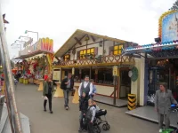 ai54.tinypic.com_2vl4lrl.webp
