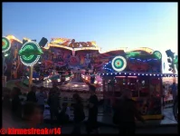 awww.repage7.de_memberdata_spielzeit_Freifrueh11IMG_1300.webp