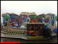 awww.repage7.de_memberdata_spielzeit_2Freifrueh11IMG_1351.webp