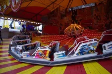 ai182.photobucket.com_albums_x168_Reyzer666_Kirmes_202011_FruehjahrskirmesDuesseldorf_IMGP6176.jpg