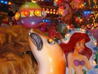 ai1188.photobucket.com_albums_z417_JKermis_DSC03958.webp