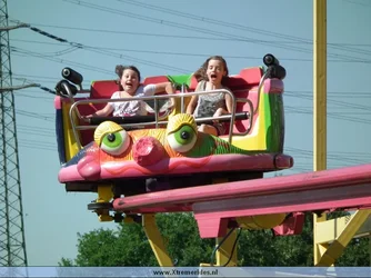 awww.xtremerides.nl__borders2011_HerneBakau2011_20_21_.webp