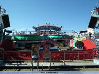 awww.xtremerides.nl__borders2011_HerneBakau2011_20_7_.webp