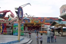 ai401.photobucket.com_albums_pp100_DeweyTook_Saison_202011_Fruehlingsfest_20Goettingen_06.jpg ai401.photobucket.com_albums_pp100_DeweyTook_Saison_202011_Fruehlingsfest_20Goettingen_06.jpg