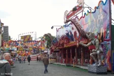 ai401.photobucket.com_albums_pp100_DeweyTook_Saison_202011_Fruehlingsfest_20Goettingen_13.jpg ai401.photobucket.com_albums_pp100_DeweyTook_Saison_202011_Fruehlingsfest_20Goettingen_13.jpg