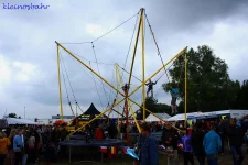 awww.sh_kirmes.de_Foto_albums_G_FCstrow_20Sky_20Family_20Day_202011_20verkleinert_k_IMG_7219.JPG awww.sh_kirmes.de_Foto_albums_G_FCstrow_20Sky_20Family_20Day_202011_20verkleinert_k_IMG_7219.JPG