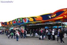 awww.sh_kirmes.de_Foto_albums_G_FCstrow_20Sky_20Family_20Day_202011_20verkleinert_k_IMG_7233.JPG awww.sh_kirmes.de_Foto_albums_G_FCstrow_20Sky_20Family_20Day_202011_20verkleinert_k_IMG_7233.JPG