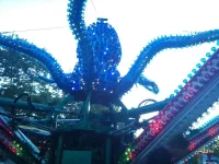 ai53.tinypic.com_21j89k4.jpg ai53.tinypic.com_21j89k4.jpg