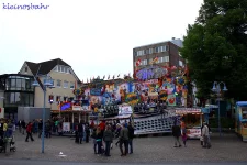 awww.sh_kirmes.de_Foto_albums_Geesthacht_20Fr_FChjahrsmarkt_202011_20verkleinert_k_IMG_6994.JPG