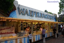 awww.sh_kirmes.de_Foto_albums_Geesthacht_20Fr_FChjahrsmarkt_202011_20verkleinert_k_IMG_7023.JPG awww.sh_kirmes.de_Foto_albums_Geesthacht_20Fr_FChjahrsmarkt_202011_20verkleinert_k_IMG_7023.JPG