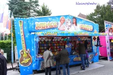 awww.sh_kirmes.de_Foto_albums_Geesthacht_20Fr_FChjahrsmarkt_202011_20verkleinert_k_IMG_7026.JPG awww.sh_kirmes.de_Foto_albums_Geesthacht_20Fr_FChjahrsmarkt_202011_20verkleinert_k_IMG_7026.JPG