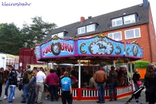 awww.sh_kirmes.de_Foto_albums_Geesthacht_20Fr_FChjahrsmarkt_202011_20verkleinert_k_IMG_7102.JPG