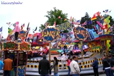 awww.sh_kirmes.de_Foto_albums_Geesthacht_20Fr_FChjahrsmarkt_202011_20verkleinert_k_IMG_7125.JPG