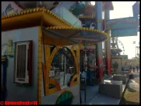 awww.repage7.de_memberdata_spielzeit_luedstein11IMG_1738.webp
