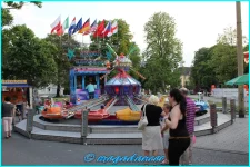 awww.megadancer.de_galerie_albums_wit11_bildname6.jpg awww.megadancer.de_galerie_albums_wit11_bildname6.jpg