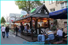 awww.megadancer.de_galerie_albums_wit11_bildname16.jpg awww.megadancer.de_galerie_albums_wit11_bildname16.jpg