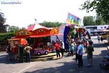 awww.sh_kirmes.de_Foto_albums_Trappenkamp_20Jahrmarkt_202011_20verkleinert_k_IMG_7473.JPG awww.sh_kirmes.de_Foto_albums_Trappenkamp_20Jahrmarkt_202011_20verkleinert_k_IMG_7473.JPG
