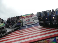 ai56.tinypic.com_302v31u.jpg ai56.tinypic.com_302v31u.jpg