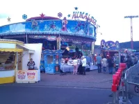 ai54.tinypic.com_23kdhc4.webp