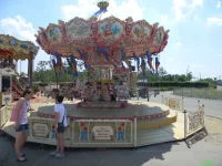 ai53.tinypic.com_28rp5w4.jpg ai53.tinypic.com_28rp5w4.jpg
