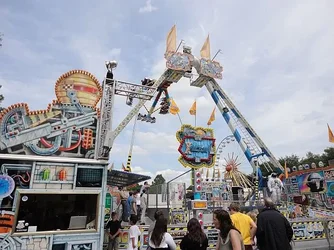 ai16.photobucket.com_albums_b4_Breakeredwin_Breakeredwin2_DSC01537.webp