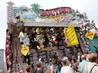ai16.photobucket.com_albums_b4_Breakeredwin_Breakeredwin2_DSC01554.webp