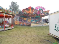ai54.tinypic.com_2nqvbjn.webp