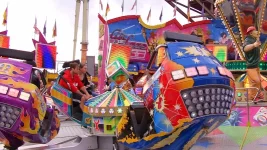 Mühlheim Saarner kirmes 2013 (28) (800x450).jpg