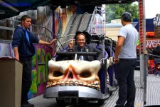 awww.sh_kirmes.de_Foto_albums_Albersdorf_20Volksfest_202011_20verkleinert_k_IMG_7591.JPG