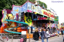 awww.sh_kirmes.de_Foto_albums_Albersdorf_20Volksfest_202011_20verkleinert_k_IMG_7603.JPG