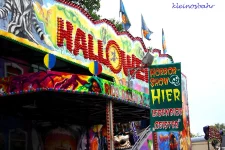 awww.sh_kirmes.de_Foto_albums_Albersdorf_20Volksfest_202011_20verkleinert_k_IMG_7604.JPG